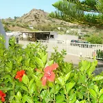 Archodia Hotel apartamentowy