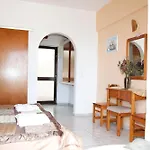 Hotel apartamentowy Archodia 3*