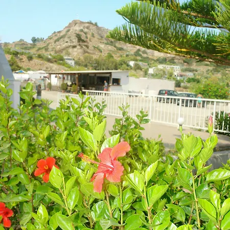 Archodia Aparthotel