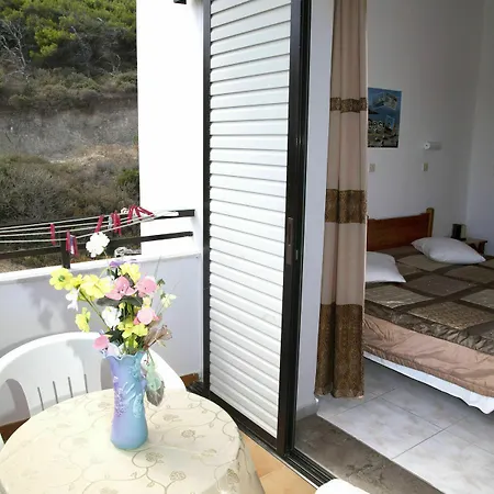 Archodia 5* Kefalos (Kos)