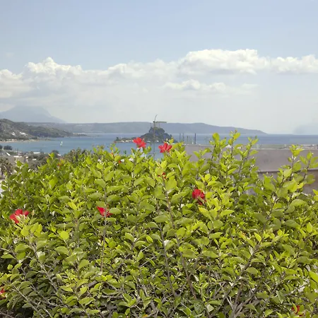 Archodia Aparthotel Kefalos (Kos)
