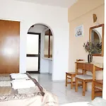 Archodia Aparthotel Kéfalos