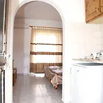 Archodia شقة فندقية