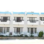 Archodia شقة فندقية 3*