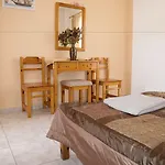 شقة فندقية Archodia 3*