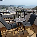 Archodia Aparthotel 3*