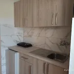 Archodia Ξενοδοχείο με διαμερίσματα