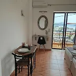 Archodia Κέφαλος