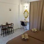 Archodia 3* Κέφαλος