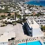 Archodia Κέφαλος
