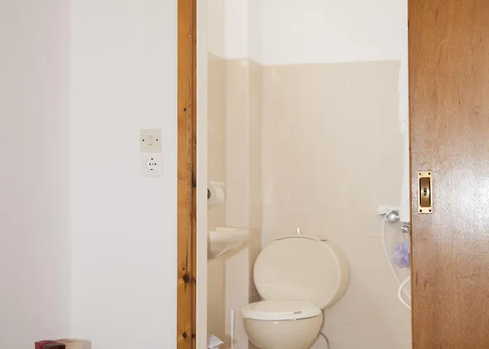 Archodia Apart Otel 3*