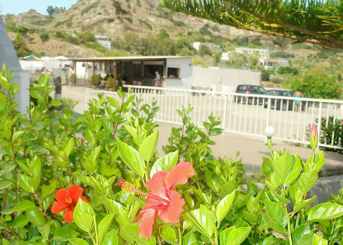 Archodia Appart hôtel