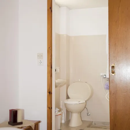 Archodia Aparthotel 3*