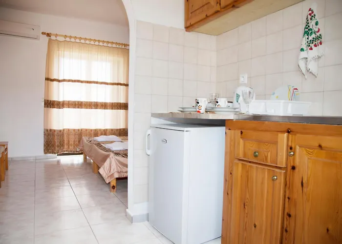 Archodia 케팔로스